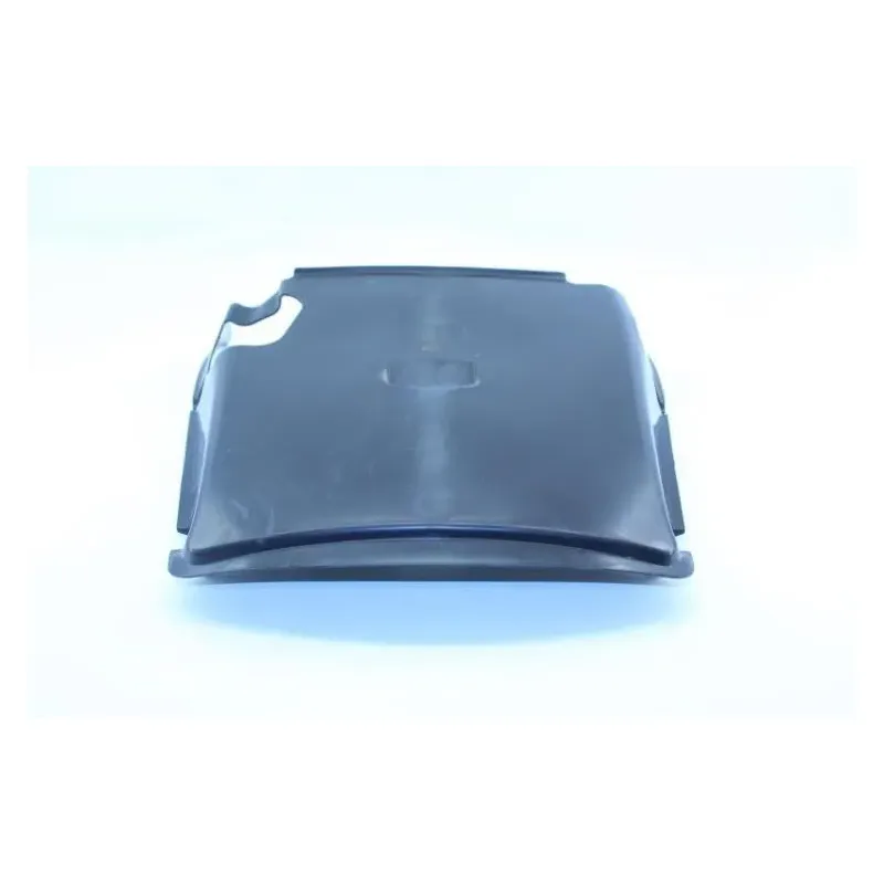 Sabot PEUGEOT TWEET 50 2016 - 2017