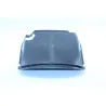 Sabot PEUGEOT TWEET 50 2016 - 2017