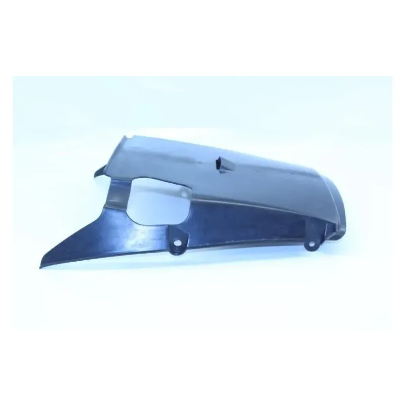 Sabot PEUGEOT TWEET 50 2016 - 2017