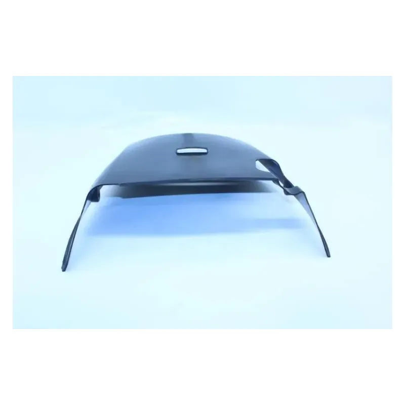 Sabot PEUGEOT TWEET 50 2016 - 2017