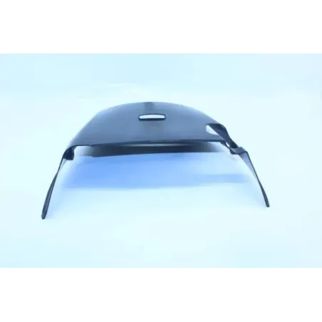 Sabot PEUGEOT TWEET 50 2016 - 2017
