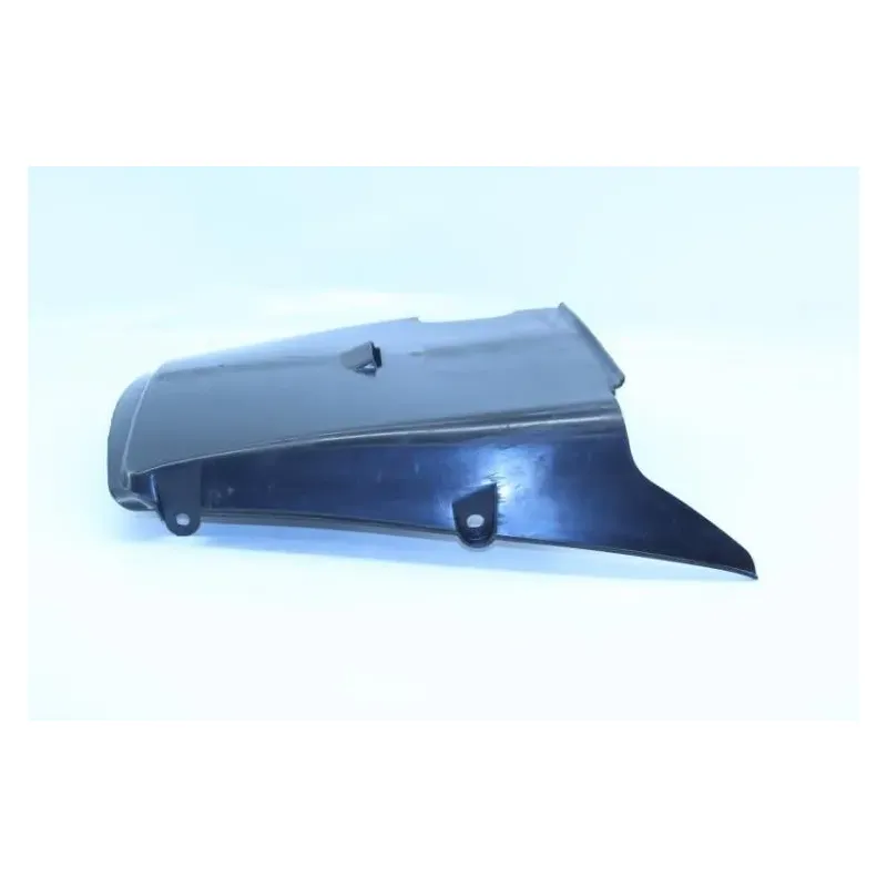 Sabot PEUGEOT TWEET 50 2016 - 2017