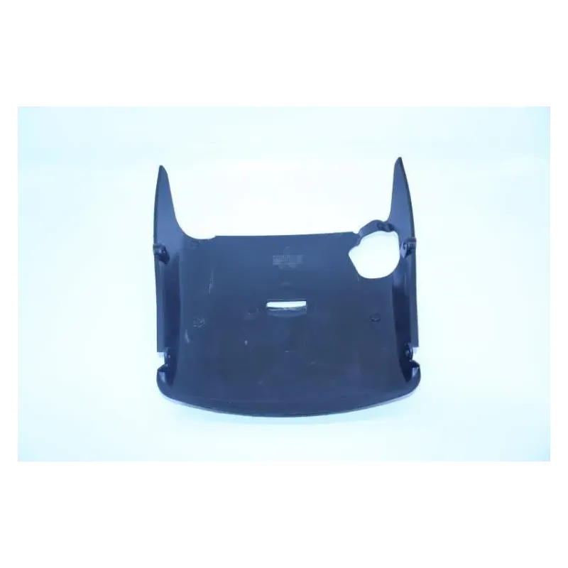 Sabot PEUGEOT TWEET 50 2016 - 2017