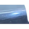 Sabot PEUGEOT TWEET 50 2016 - 2017