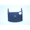 Sabot PEUGEOT TWEET 50 2016 - 2017