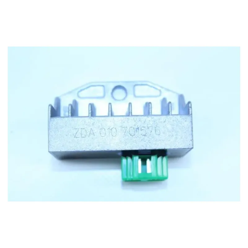 Regulateur charge batterie PEUGEOT TWEET 50 2016 - 2017