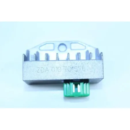Regulateur charge batterie PEUGEOT TWEET 50 2016 - 2017