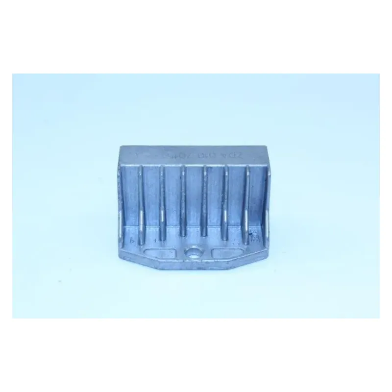 Regulateur charge batterie PEUGEOT TWEET 50 2016 - 2017