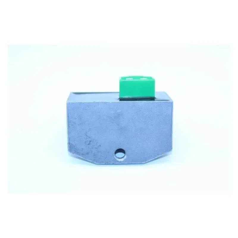 Regulateur charge batterie PEUGEOT TWEET 50 2016 - 2017