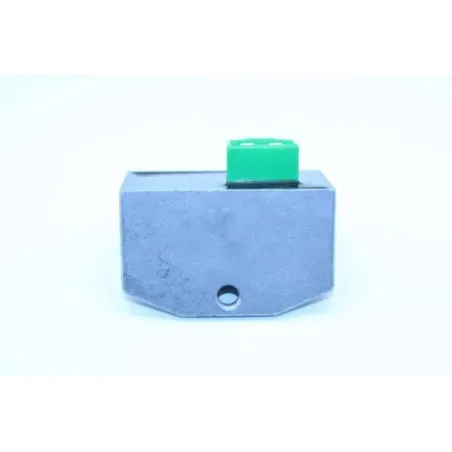 Regulateur charge batterie PEUGEOT TWEET 50 2016 - 2017