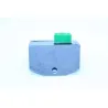 Regulateur charge batterie PEUGEOT TWEET 50 2016 - 2017 Regulateur charge batterie PEUGEOT TWEET 50 2016 - 2017