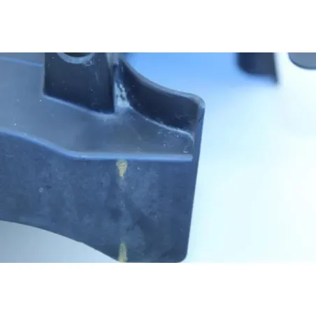 Passage de roue PEUGEOT DJANGO 125 2015 - 2017