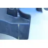 Passage de roue PEUGEOT DJANGO 125 2015 - 2017