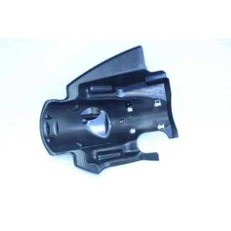 Passage de roue PEUGEOT DJANGO 125 2015 - 2017