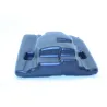Reservoir PEUGEOT DJANGO 125 2015 - 2017