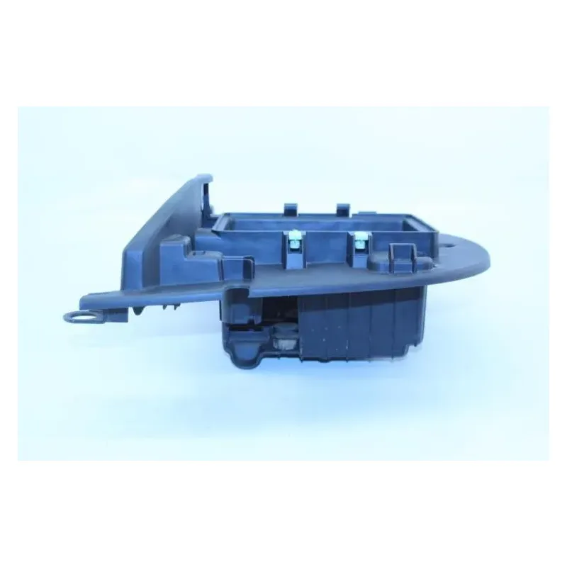 Support de batterie PEUGEOT DJANGO 125 2015 - 2017