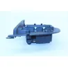 Support de batterie PEUGEOT DJANGO 125 2015 - 2017