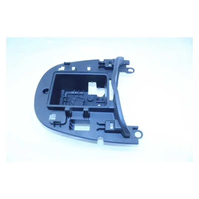 Support de batterie PEUGEOT DJANGO 125 2015 - 2017