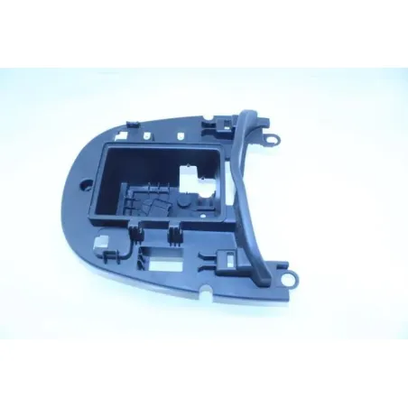 Support de batterie PEUGEOT DJANGO 125 2015 - 2017