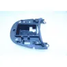 Support de batterie PEUGEOT DJANGO 125 2015 - 2017