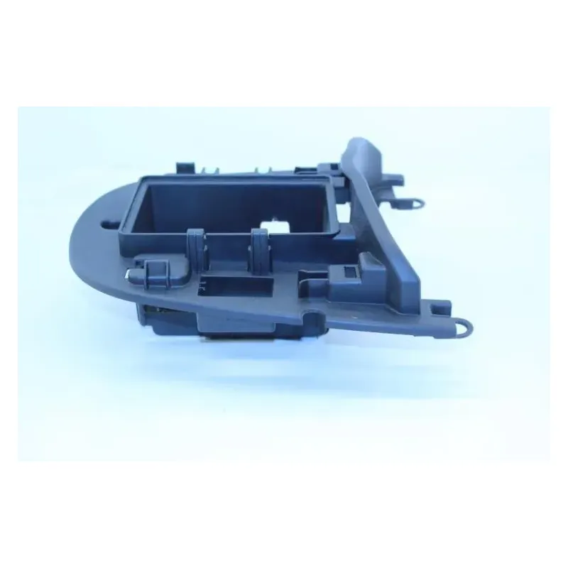 Support de batterie PEUGEOT DJANGO 125 2015 - 2017
