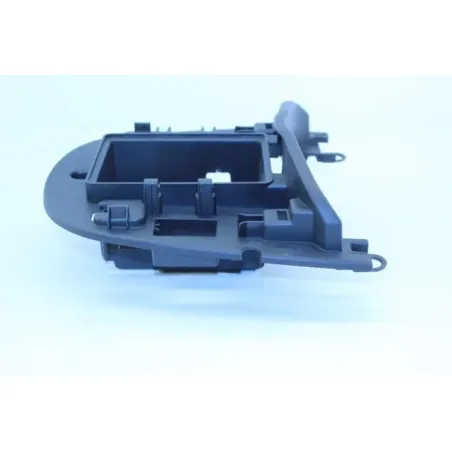 Support de batterie PEUGEOT DJANGO 125 2015 - 2017