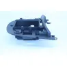Support de batterie PEUGEOT DJANGO 125 2015 - 2017