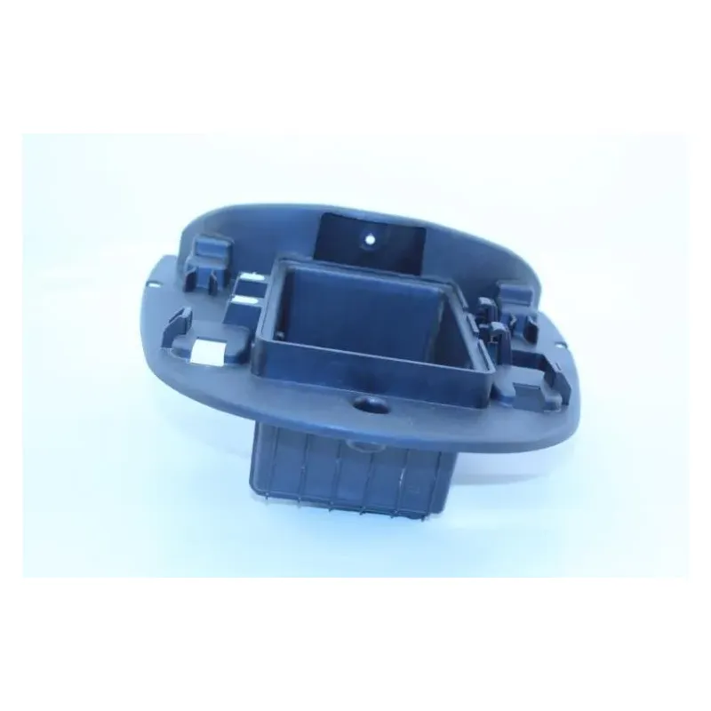 Support de batterie PEUGEOT DJANGO 125 2015 - 2017
