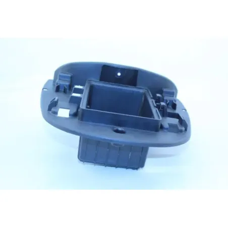 Support de batterie PEUGEOT DJANGO 125 2015 - 2017