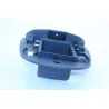 Support de batterie PEUGEOT DJANGO 125 2015 - 2017