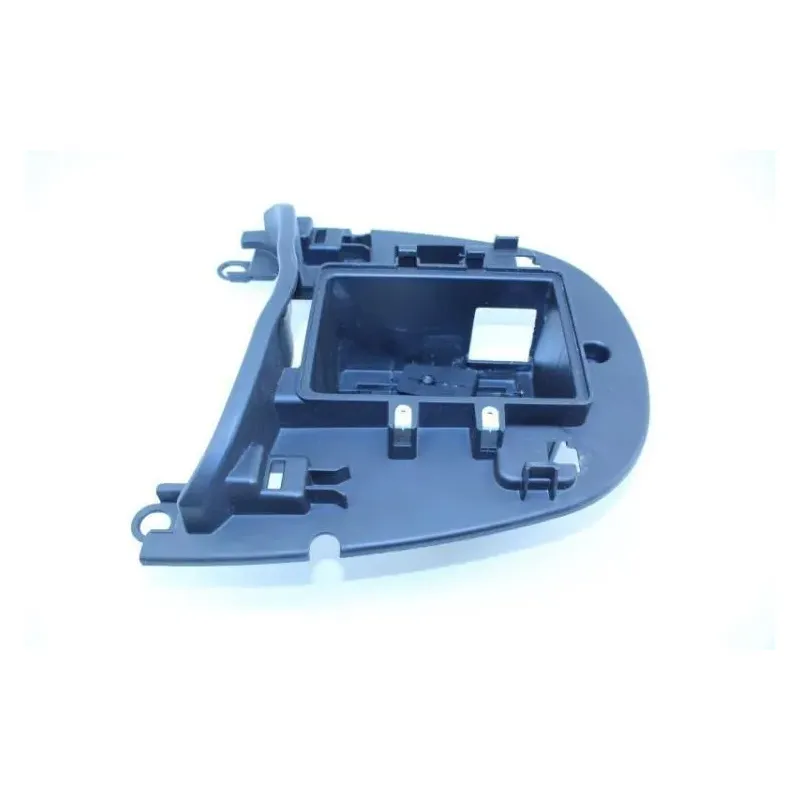 Support de batterie PEUGEOT DJANGO 125 2015 - 2017
