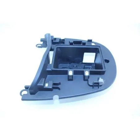 Support de batterie PEUGEOT DJANGO 125 2015 - 2017