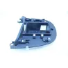 Support de batterie PEUGEOT DJANGO 125 2015 - 2017