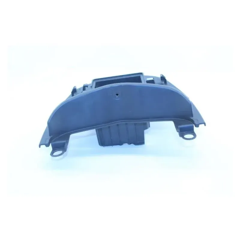 Support de batterie PEUGEOT DJANGO 125 2015 - 2017