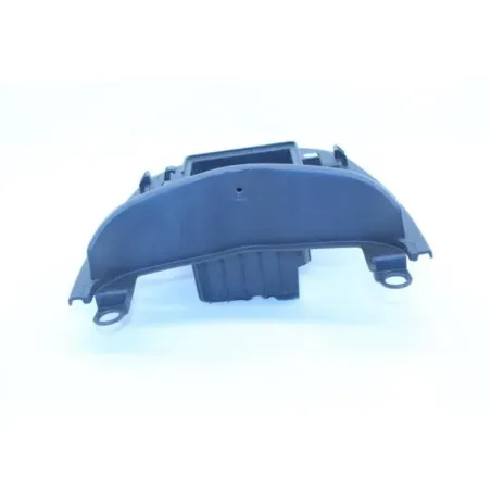 Support de batterie PEUGEOT DJANGO 125 2015 - 2017