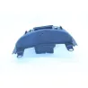 Support de batterie PEUGEOT DJANGO 125 2015 - 2017