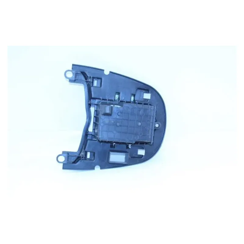 Support de batterie PEUGEOT DJANGO 125 2015 - 2017