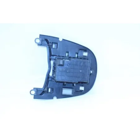 Support de batterie PEUGEOT DJANGO 125 2015 - 2017