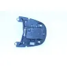 Support de batterie PEUGEOT DJANGO 125 2015 - 2017