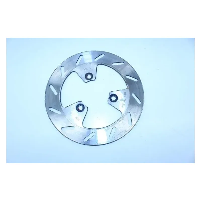 Disque frein avant PEUGEOT DJANGO 125 2015 - 2017