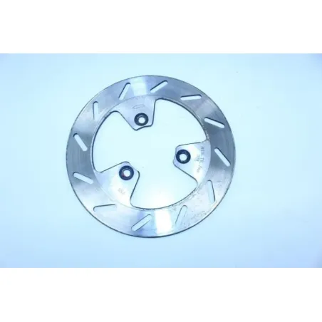Disque frein avant PEUGEOT DJANGO 125 2015 - 2017