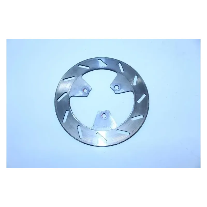 Disque frein avant PEUGEOT DJANGO 125 2015 - 2017