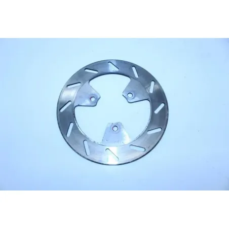 Disque frein avant PEUGEOT DJANGO 125 2015 - 2017