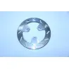 Disque frein avant PEUGEOT DJANGO 125 2015 - 2017