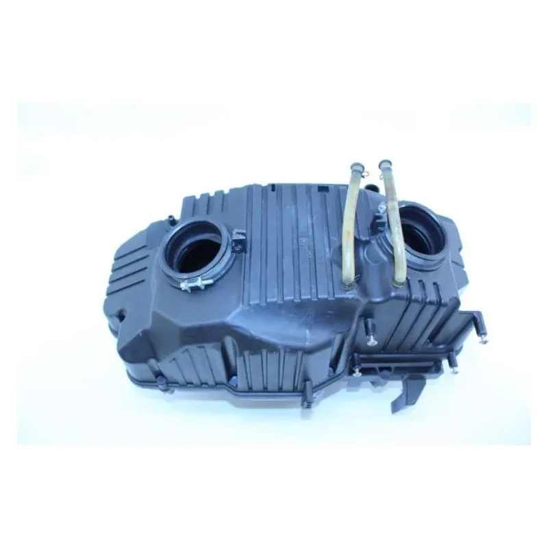 Boite a air APRILIA SL SHIVER 750 2007 - 2016