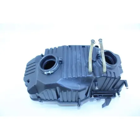 Boite a air APRILIA SL SHIVER 750 2007 - 2016