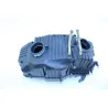 Boite a air APRILIA SL SHIVER 750 2007 - 2016 Boite a air APRILIA SL SHIVER 750 2007 - 2016