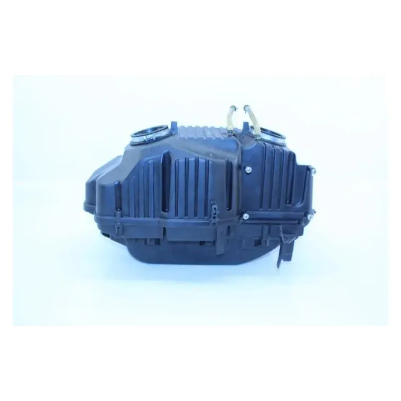Boite a air APRILIA SL SHIVER 750 2007 - 2016