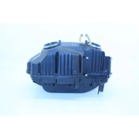 Boite a air APRILIA SL SHIVER 750 2007 - 2016
