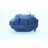Boite a air APRILIA SL SHIVER 750 2007 - 2016 Boite a air APRILIA SL SHIVER 750 2007 - 2016